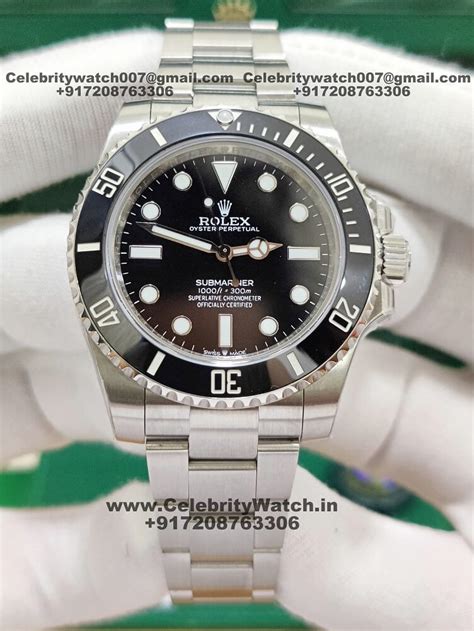 best rolex submariner alternative|copy rolex submariner best movement.